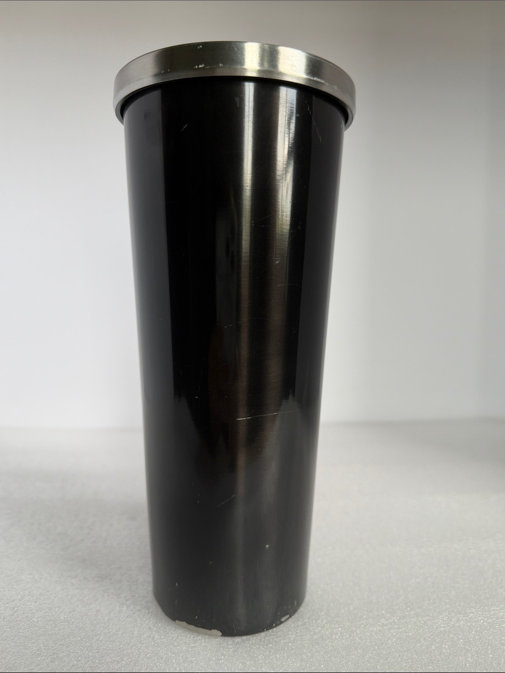 STARBUCKS Tumbler Bundle of 3 Stainless Steel Travel Cups Lids Coffee Mugs - Picture 4 of 16